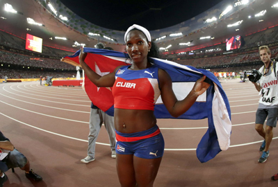 atletismo_yarisley.jpg