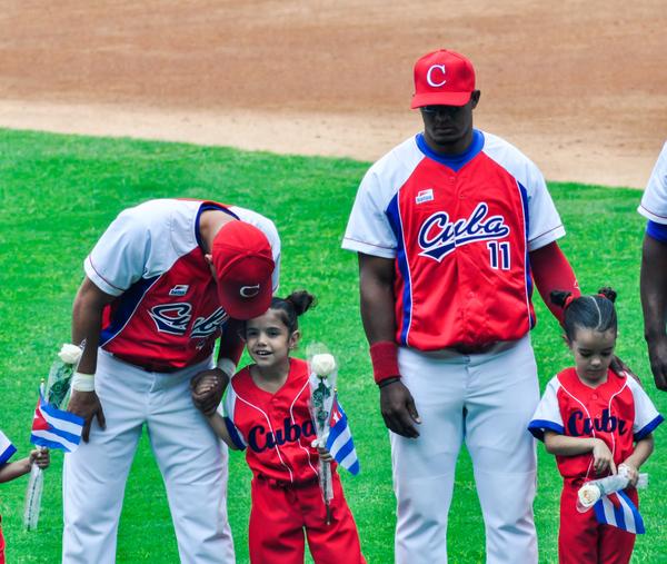 beisbol-tampa-bay-cuba13.jpg