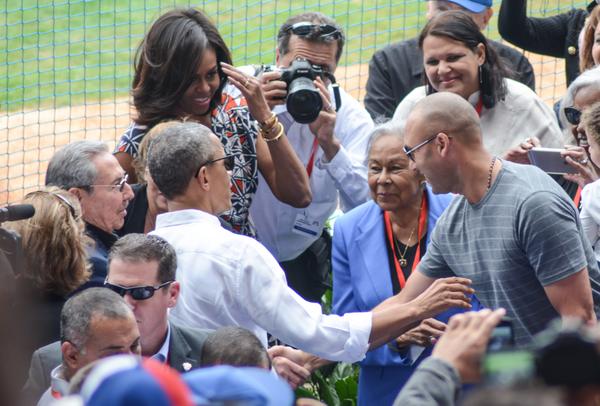 beisbol-tampa-bay-cuba2.jpg