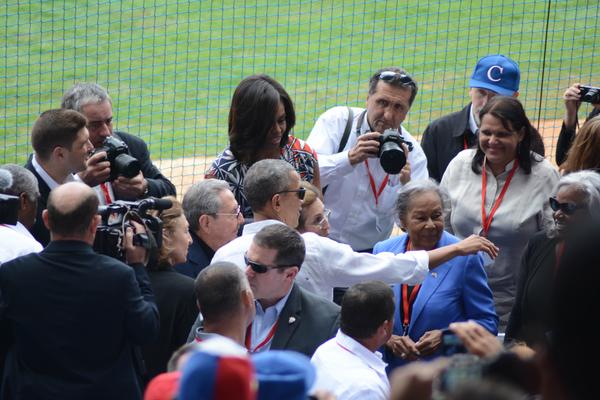beisbol-tampa-bay-cuba4.jpg