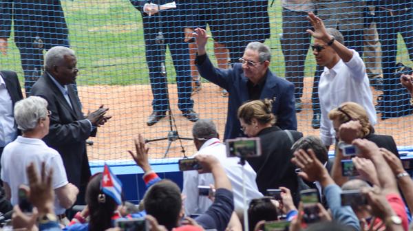 beisbol-tampa-bay-cuba6.jpg