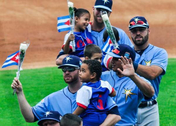 beisbol-tampa-bay-cuba8.jpg