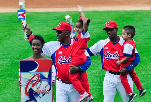 beisbol-tampa-bay-cuba9.jpg