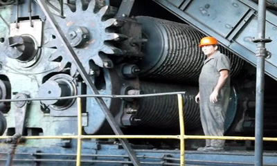 Resultado de imagen para industria azucarera, acn