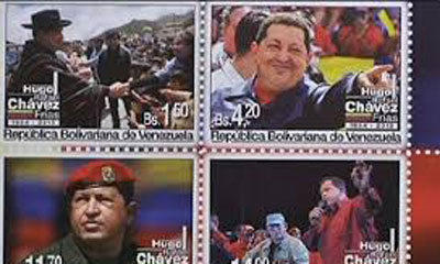 chavez-sello.jpg