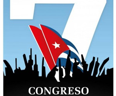 Self-employed people will participate in Cuba´s Communist party Congress