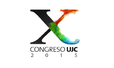 congreso-ujc-cuba.jpg