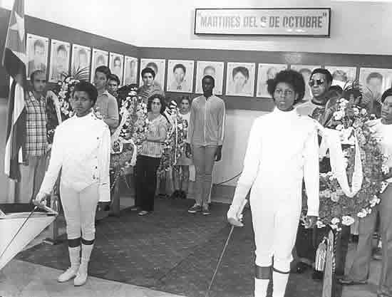 crimen-barbados.jpg
