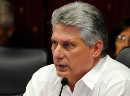 díaz-canel-sociedad-jose-ma.jpg
