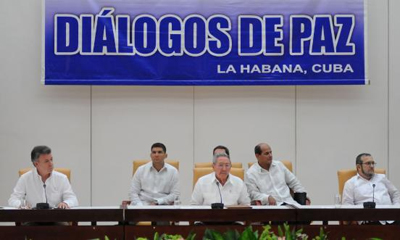 dialogodepaz.jpg