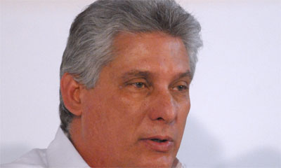 diaz-canel5.jpg