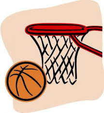 escolares-baloncesto.jpg