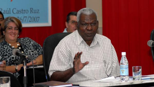 esteban-lazo-camaguey.jpg