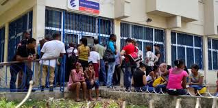 etecsa-poblacion.jpg