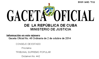 gaceta-oficial-46.jpg