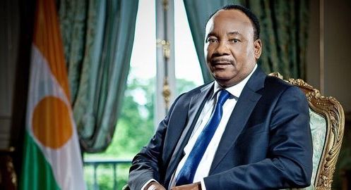 issoufou-mahamadou.jpg