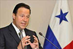 juan-carlos-varela.jpg