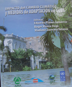 libro_impacto_climatico.jpg