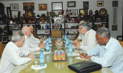 Foto: Juvenal Balán