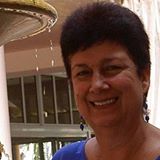 Resultado de imagen para Magaly Zamora Morejón, acn