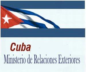 ministerio de relaciones exteriores de cuba.jpeg