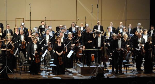 minnesota-orquesta.jpg