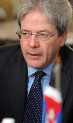 paolo-gentiloni-italia.jpg