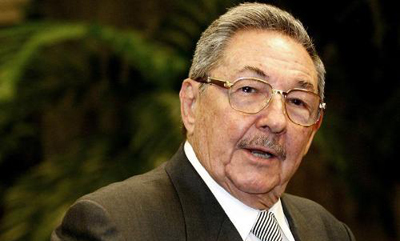pdte-raul-castro-cuba.jpg