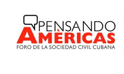pensando_americas.jpg