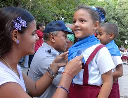 pioneros-pañoleta.jpg