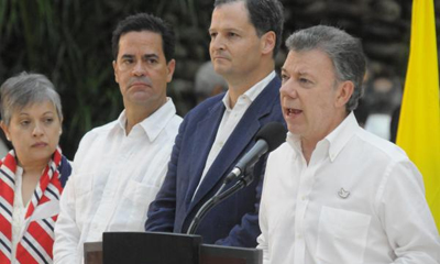 presidente-de-colombia.jpg