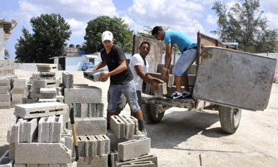 produccion_materiales.jpg