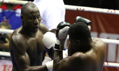 Cuba en la final de la V Serie Mundial de Boxeo. serie_mundial_boxeo.jpg