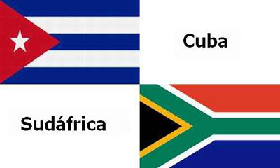 surafrica-cuba-bandera.jpg