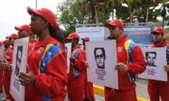 tributo-barbados.jpg