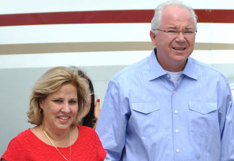 vicepresidente-venezuela-ra.jpg
