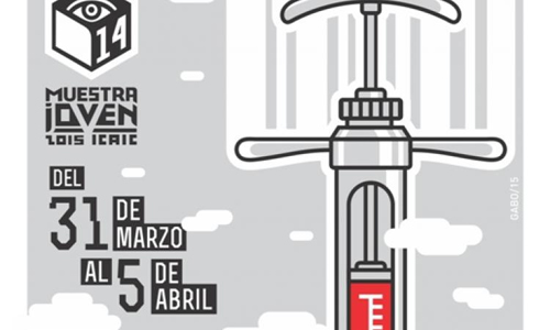 14-muestra-joven-icaic.jpg