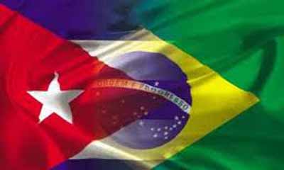 CUBRASIL.jpg