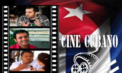 Cine-Cubano Cine-Cubano