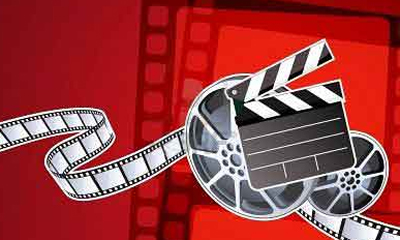 Cine-Pobre-Gibara Cine-Pobre-Gibara