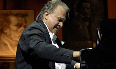 Frank-Fernandez2.jpg
