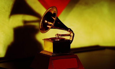 GRAMMY.jpg