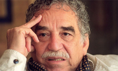 Gabriel-Garcia-Marquez Gabriel-Garcia-Marquez