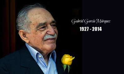 Gabriel-Garcia-Marquez Gabriel-Garcia-Marquez