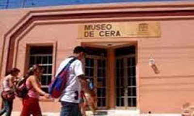 MUSEO_CERA.jpg