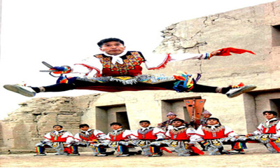 PERU_HABANA.jpg
