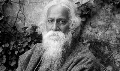 Rabindranath-Tagore.jpg
