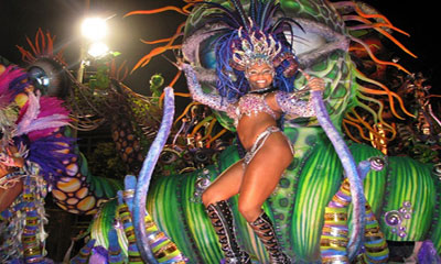 SAntiago-CARNAVALES.jpg