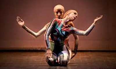 ballet-contemporaneo.jpg