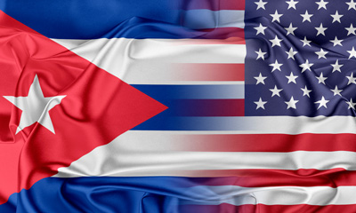 Cuba and the United States to Increase Exchanges in Culture